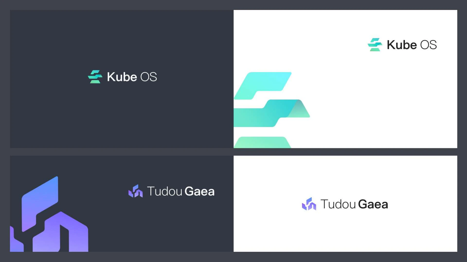 Frey Cloud sub-brand digital application