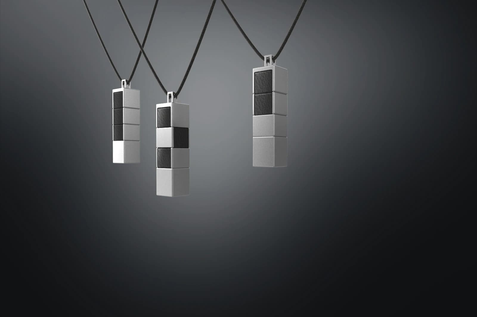 Sanguosha Tabletop Jewelry — cover