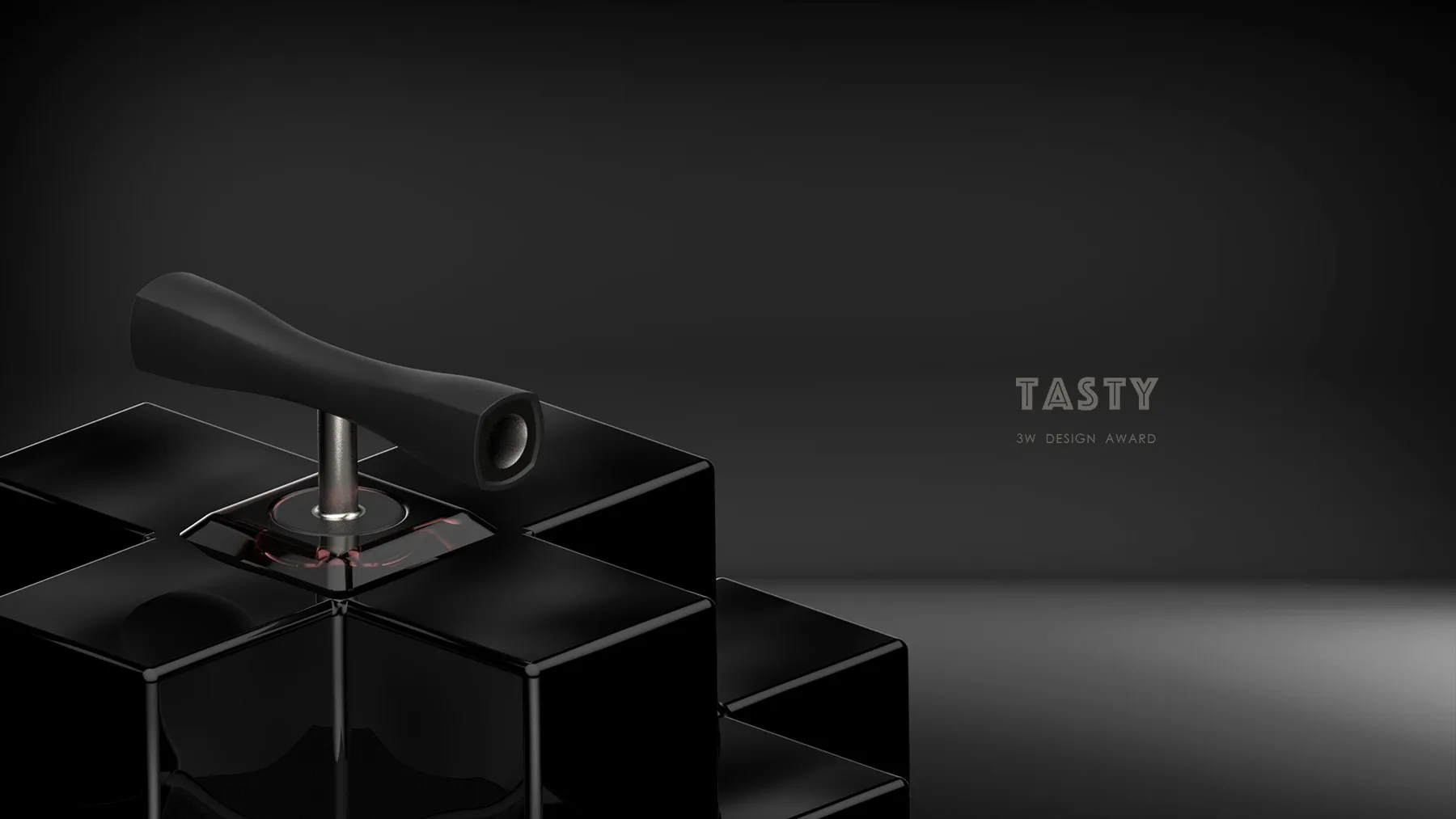 TASTY — product detail