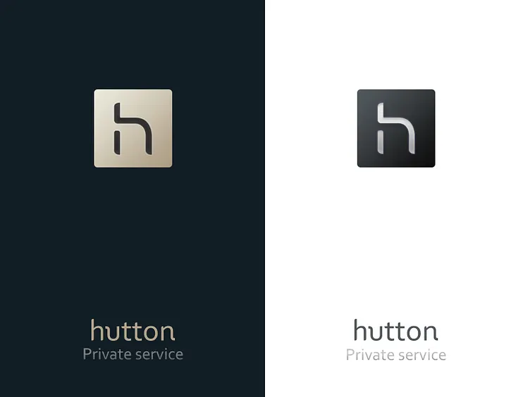 Hutton Private Service