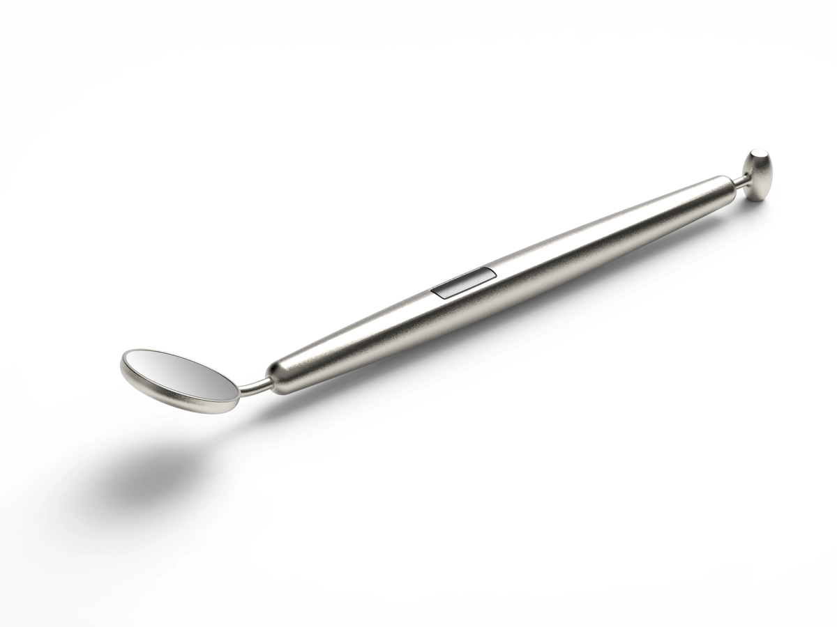 Dental Mirror